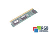 SCM14P256I66N SONY 256KB