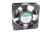 DP200A2123XBT.GN SUNON 120X120X38MM, 230V VENTILÁTOR