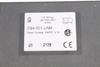 ZB4-501-UM4 MOELLER