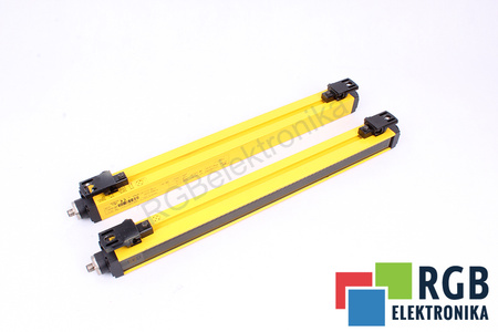 C4000 ECO C40S-0401AA310 C40E-0401AN310 SICK 1027442 1027443