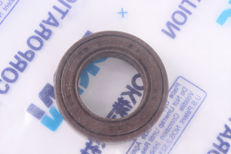 24X40X9MM NOK BZ1093E TĚSNĚNÍ