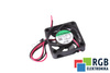 EE40101S1-1000U-999 SUNON 40X40X10MM, 12V VENTILÁTOR
