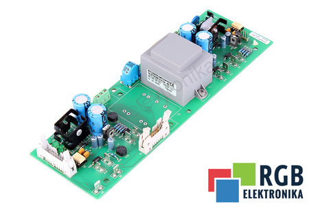 18-13-12-AH HAAS LASER V1.4 18-13-12-LS NA NÁHRADNÍ DÍLY