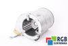 D2E133-AB03-05 EBM PAPST RGE133D-22/02 380VAC VENTILÁTOR