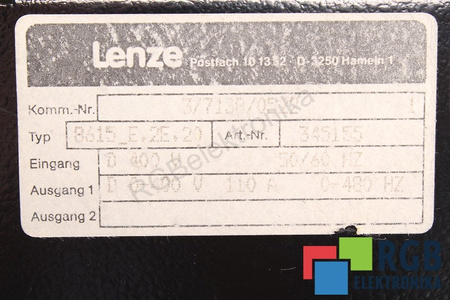 8615_E.2E.20 LENZE 8600