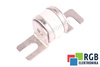 POJISTKA BTP.125A.500V ELPOR 125, 500V