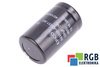 KONDENZÁTOR B43505-A9337-M2 EPCOS 330UF, 400V
