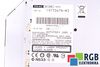 DV-28E-NM3 TEAC DVD ROM
