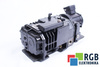 HDM170/80-2MB5 RIIETSCHI
