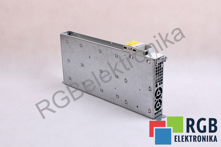 6FC5247-0AA00-0AA3 SIEMENS VERSION B SINUMERIK 840D/DE NCU-BOX