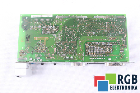 CSH01.1C-SE-EN1-EN2-NNN-L1-S-NN-FW BOSCH REXROTH R911297011