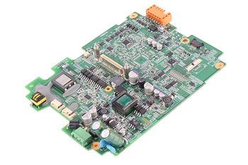 AGP3400-POWER PRO FACE D05035A NA NÁHRADNÍ DÍLY