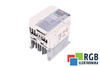 CIMR-VCBA0006BAA YASKAWA V1000