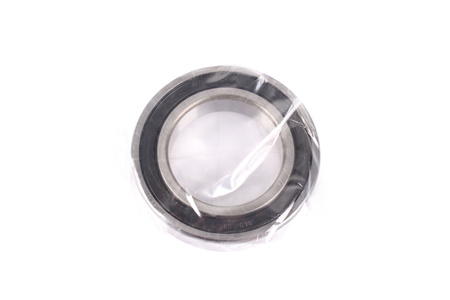 6009-2RSR FAG 45X75X16 LOŽISKO