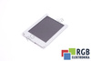 KCS057QV1AJ-G23 KYOCERA LCD DISPLEJ