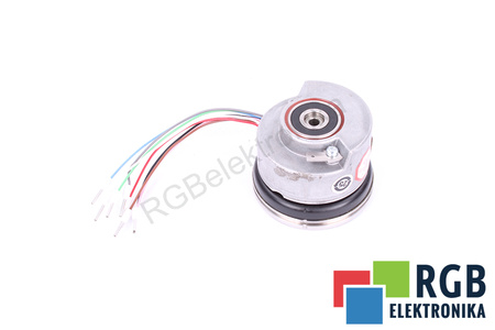 SRM50-HGV0-K22 SICK ENKODÉR