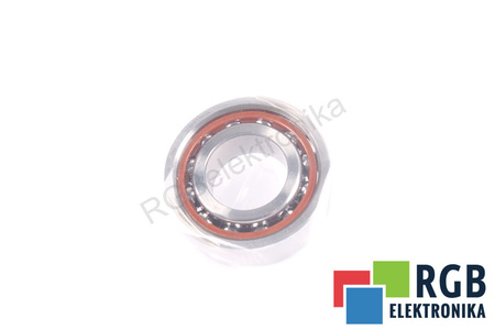 B7003-C-T-P4S-UL FAG 17X35X10 LOŽISKO