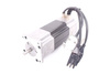 BDM77463CF00 SCHNEIDER ELECTRIC RECM377/4