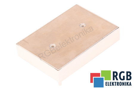 SKIIP37AC126V2 SEMIKRON