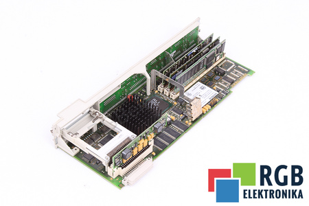 6FC5357-0BB22-0AE0 SIEMENS VERSION G