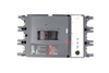 NSX400F SCHNEIDER ELECTRIC