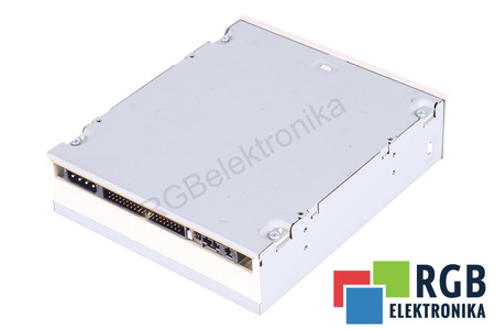 DDU1615 SONY NA NÁHRADNÍ DÍLY