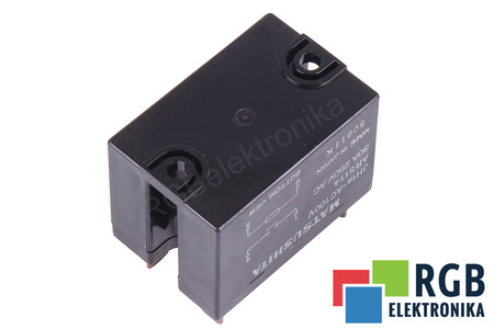JH1A-AC100V MATSUSHITA AR5114 250V, 30A RELE