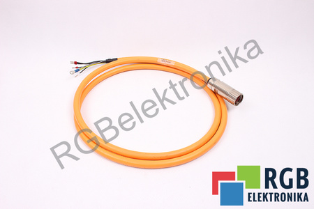 DFY56L SEW EURODRIVE 8PIN KÁBEL