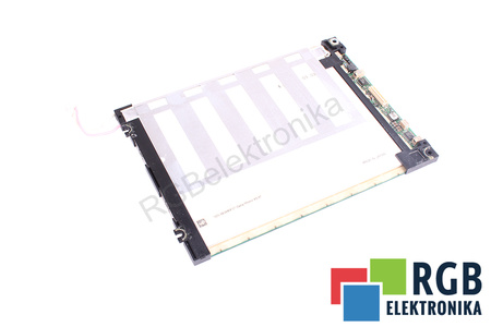 KCS6448MSTT-X1 KYOCERA 7.2" LCD DISPLEJ