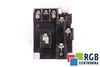 TH-12 MITSUBISHI ELECTRIC 0.45-0.75A RELE