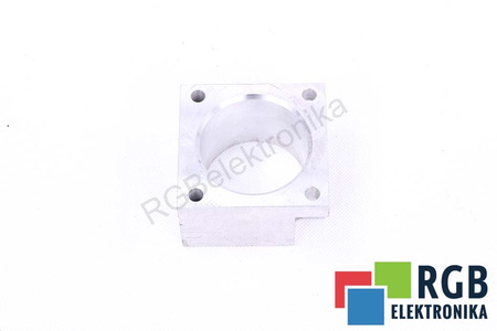 ISD401 KRONES 0901-707-894 PŘEDNÍ DRŽÁK