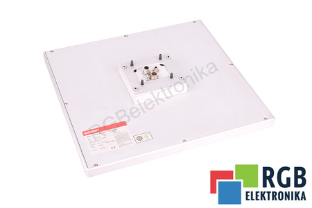 CP7802-0001-0010 BECKHOFF