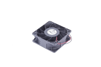 FFB1424VHG DELTA 140X140X50MM, 24V, 1.37A VENTILÁTOR