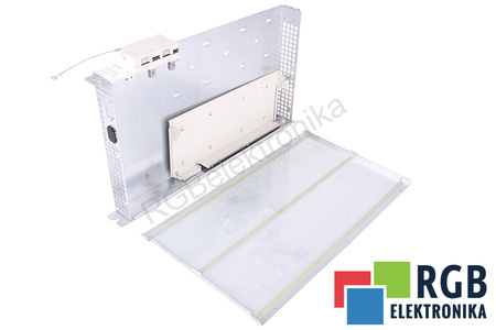 6SN1123-1AA00-0BA1 SIEMENS KRYT