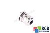 M16X1.5 RND465-00402 PRO ALSH038A-027C-3C4BU-RA0SSN-ANN