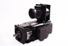 LSK112-M5 LEROY SOMER LS71