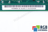2264604-2 GEYMS DGPCIO ASSY PROMP ASSY2264604-02 PRO LOGIQ7