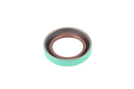 25X37X7 SKF CRW1 V 9716 TĚSNĚNÍ