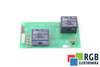 C40-0787-01.01 HUTTINGER 140582