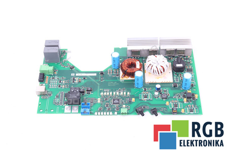 LCU0200 BOSCH REXROTH R911320163