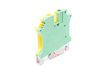 USLKG5 PHOENIX CONTACT KONEKTOR