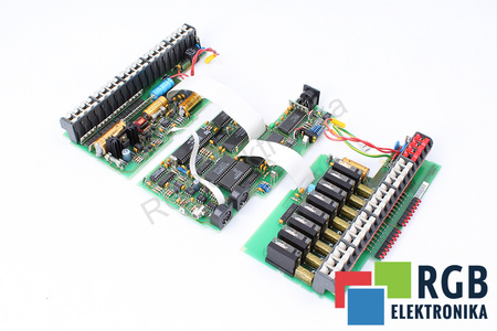 75G05C MOELLER 25G05C 30G05E PRO PS3 V1.7