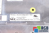 NL6448BC20-18D NEC 6.5" LCD DISPLEJ