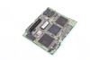 D96030A 1/3 DIGITAL GP370 PRO GP370-SC21-24VP 24VDC 20W