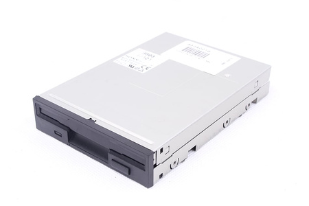MPF920-1 SONY