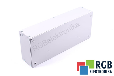 443BBCX SCHNEIDER ELECTRIC ODTOKOVÁ SKŘÍŇ