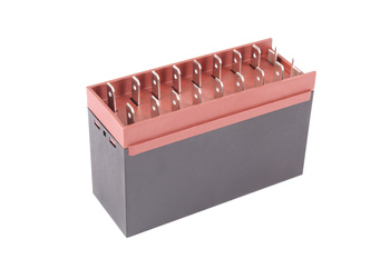 3TF2185-6BB4 SIEMENS 2NC NÁHRADA