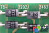 78-154-3202/D0013463 ASCOM NA NÁHRADNÍ DÍLY