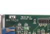 798-02 MATROX REV_A NA NÁHRADNÍ DÍLY