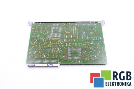 0204202374L NUM PRO 1060W